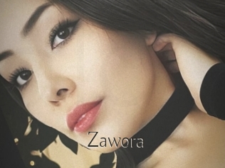 Zawora