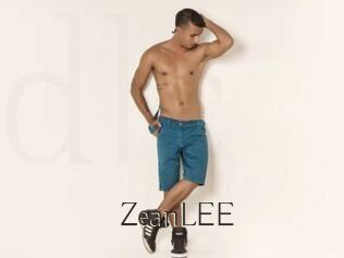 ZeanLEE
