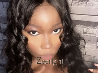 Zeeright