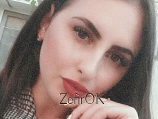 ZefirOK
