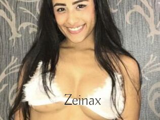 Zeinax