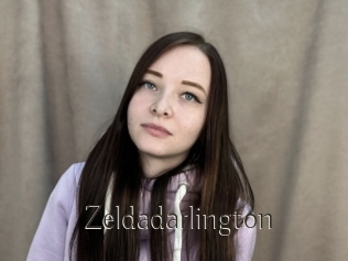 Zeldadarlington