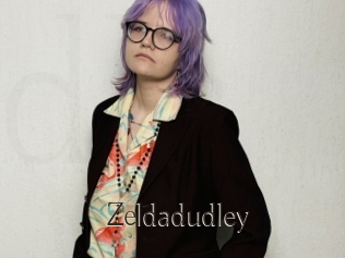 Zeldadudley