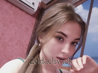 Zeldaelswick