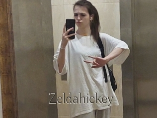Zeldahickey