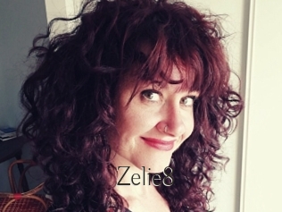 Zelie8