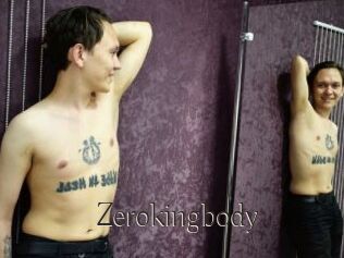 Zerokingbody
