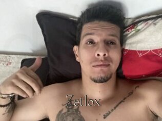 Zetlox