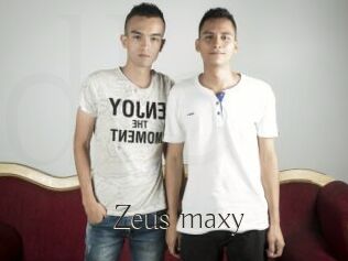 Zeus_maxy