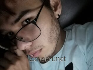 Zeusbrunet