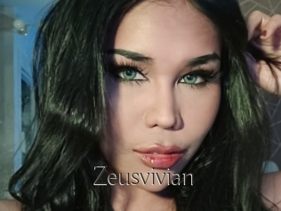 Zeusvivian