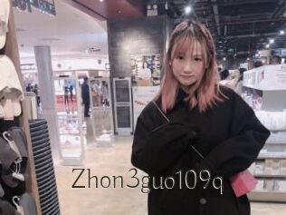 Zhon3guo109q