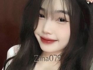 Zina079