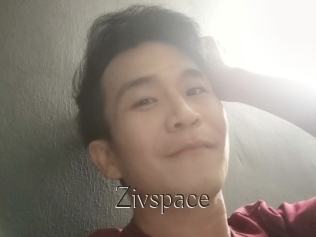 Zivspace