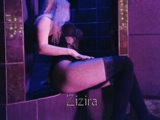Zizira