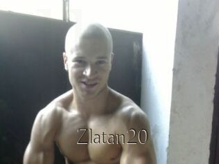 Zlatan20