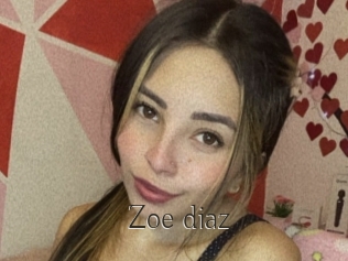 Zoe_diaz