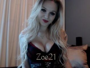Zoe21