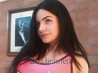 Zoe_bennett