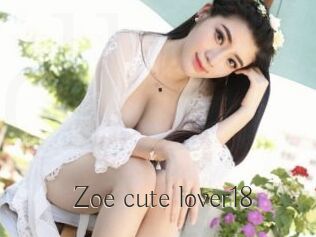 Zoe_cute_lover18