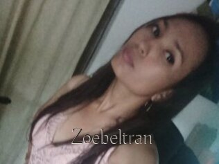 Zoebeltran