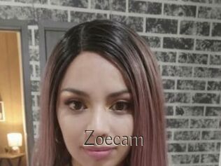 Zoecam