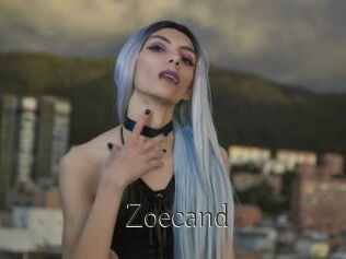 Zoecand
