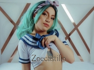 Zoecastillo