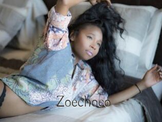 Zoechoco