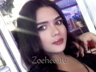 Zoehecate