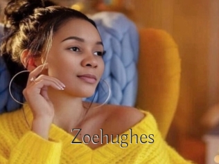 Zoehughes