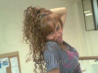 Zoel_hot