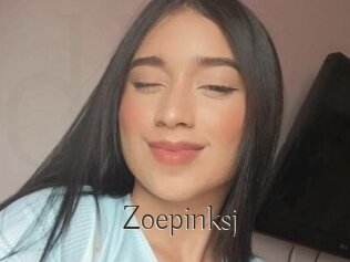 Zoepinksj
