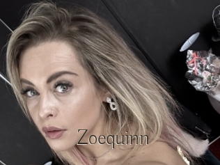 Zoequinn