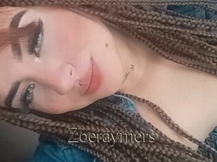 Zoeraymers