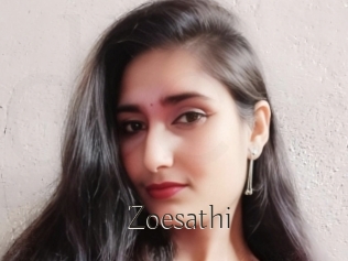 Zoesathi