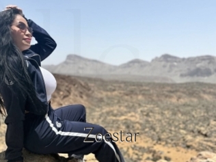 Zoestar
