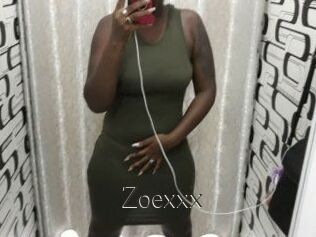 Zoexxx
