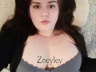Zoeyley