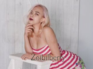 Zoibilberry
