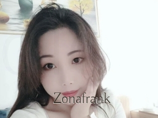 Zonafrank