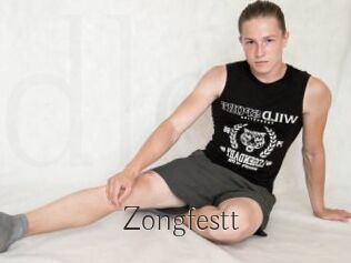 Zongfestt