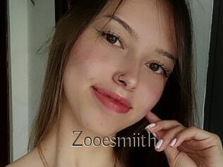 Zooesmiith