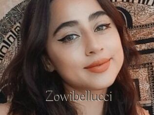 Zowibellucci