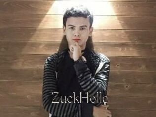 ZuckHolle