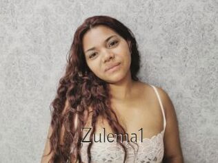 Zulema1