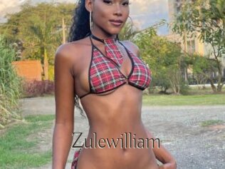 Zulewilliam