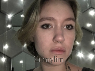 Zumylim