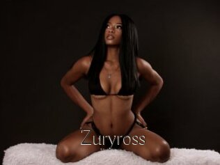 Zuryross